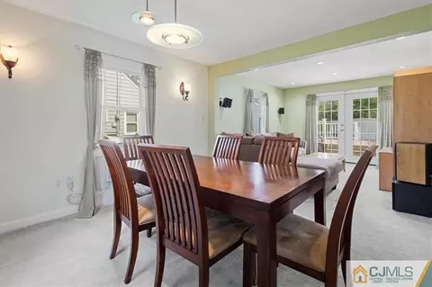 217 Plainfield Ave, Edison, NJ 08817 photo 10
