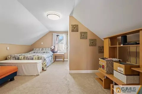 217 Plainfield Ave, Edison, NJ 08817 photo 25