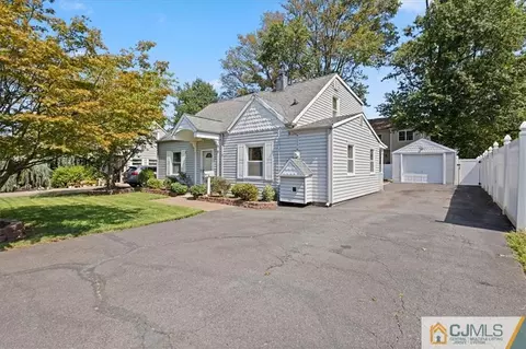 217 Plainfield Ave, Edison, NJ 08817 photo 41