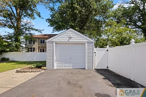 217 Plainfield Ave, Edison, NJ 08817 photo 34
