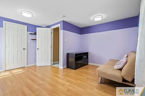 217 Plainfield Ave, Edison, NJ 08817 photo 27