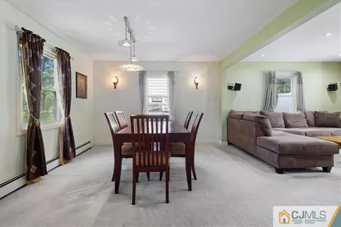 217 Plainfield Ave, Edison, NJ 08817 photo 8