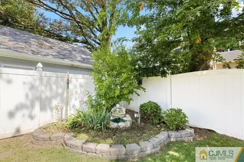 217 Plainfield Ave, Edison, NJ 08817 photo 35