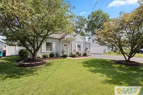 217 Plainfield Ave, Edison, NJ 08817 photo 2