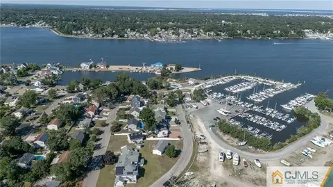 24 Corrigan Ave, Pine Beach, NJ 08741 photo 46