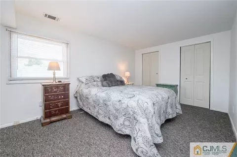 24 Corrigan Ave, Pine Beach, NJ 08741 photo 32