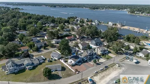 24 Corrigan Ave, Pine Beach, NJ 08741 photo 44