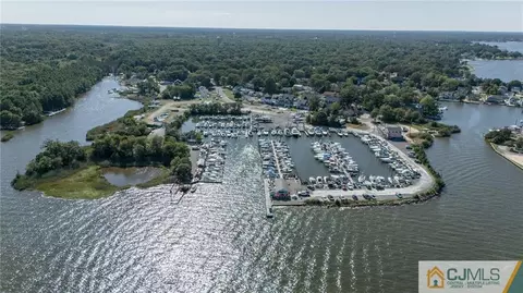 24 Corrigan Ave, Pine Beach, NJ 08741 photo 48