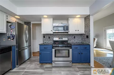 24 Corrigan Ave, Pine Beach, NJ 08741 photo 16