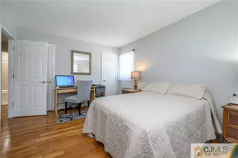 24 Corrigan Ave, Pine Beach, NJ 08741 photo 24