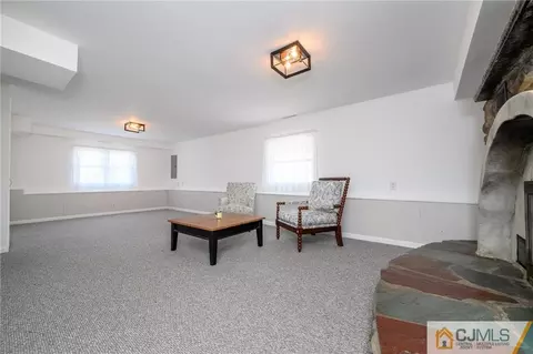 24 Corrigan Ave, Pine Beach, NJ 08741 photo 30