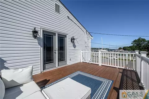 24 Corrigan Ave, Pine Beach, NJ 08741 photo 12