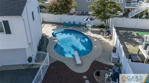24 Corrigan Ave, Pine Beach, NJ 08741 photo 40