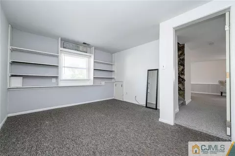 24 Corrigan Ave, Pine Beach, NJ 08741 photo 34
