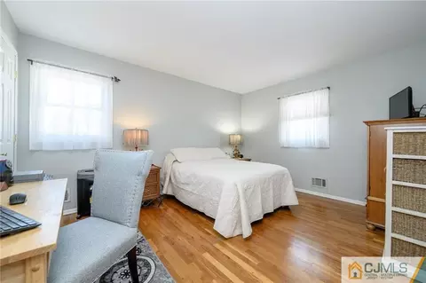 24 Corrigan Ave, Pine Beach, NJ 08741 photo 22