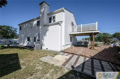 24 Corrigan Ave, Pine Beach, NJ 08741 photo 39