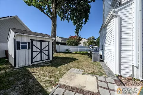 24 Corrigan Ave, Pine Beach, NJ 08741 photo 38