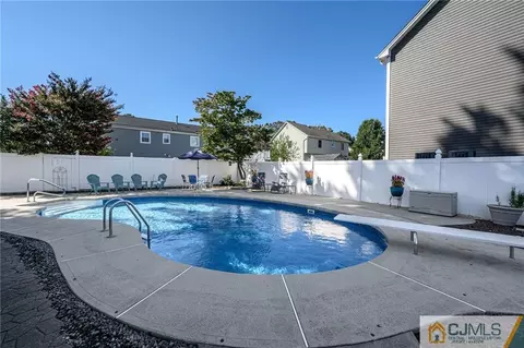 24 Corrigan Ave, Pine Beach, NJ 08741 photo 36