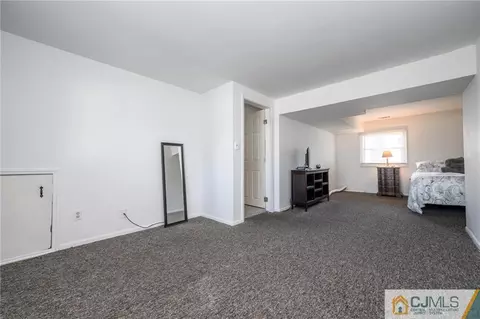 24 Corrigan Ave, Pine Beach, NJ 08741 photo 35