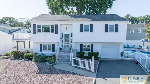 24 Corrigan Ave, Pine Beach, NJ 08741 photo 49