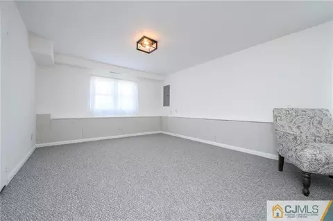 24 Corrigan Ave, Pine Beach, NJ 08741 photo 28