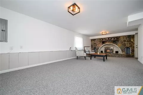 24 Corrigan Ave, Pine Beach, NJ 08741 photo 27