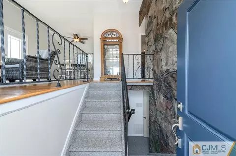 24 Corrigan Ave, Pine Beach, NJ 08741 photo 3
