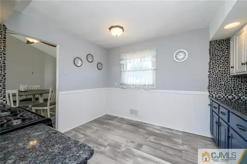24 Corrigan Ave, Pine Beach, NJ 08741 photo 14