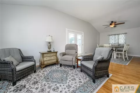 24 Corrigan Ave, Pine Beach, NJ 08741 photo 6