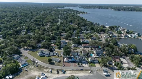 24 Corrigan Ave, Pine Beach, NJ 08741 photo 45