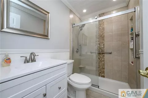 24 Corrigan Ave, Pine Beach, NJ 08741 photo 18