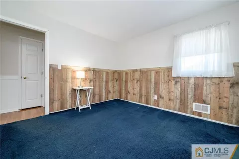 24 Corrigan Ave, Pine Beach, NJ 08741 photo 21