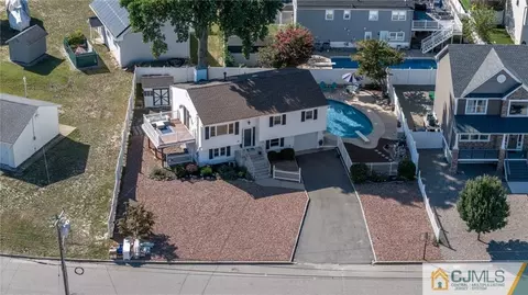 24 Corrigan Ave, Pine Beach, NJ 08741 photo 43