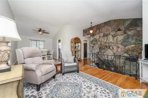 24 Corrigan Ave, Pine Beach, NJ 08741 photo 7