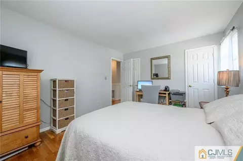24 Corrigan Ave, Pine Beach, NJ 08741 photo 23