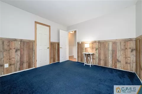 24 Corrigan Ave, Pine Beach, NJ 08741 photo 20