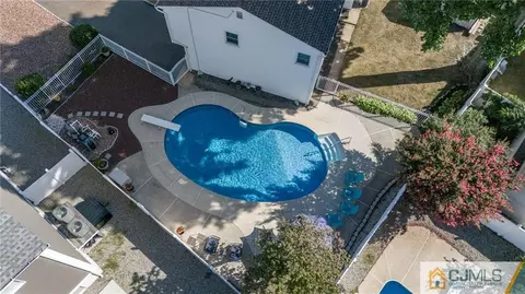 24 Corrigan Ave, Pine Beach, NJ 08741 photo 41
