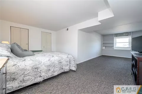 24 Corrigan Ave, Pine Beach, NJ 08741 photo 33