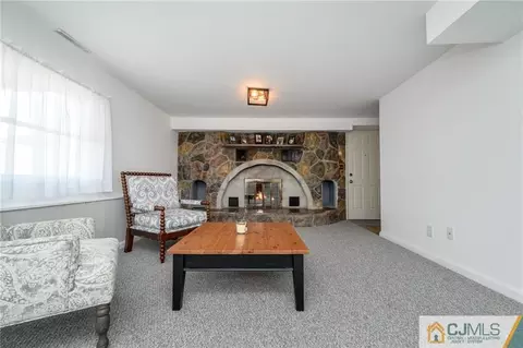24 Corrigan Ave, Pine Beach, NJ 08741 photo 29