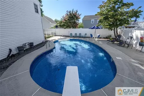 24 Corrigan Ave, Pine Beach, NJ 08741 photo 37