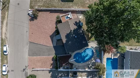 24 Corrigan Ave, Pine Beach, NJ 08741 photo 42