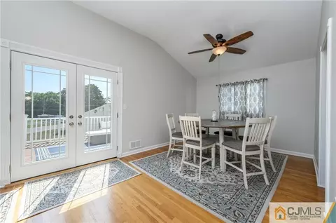 24 Corrigan Ave, Pine Beach, NJ 08741 photo 9