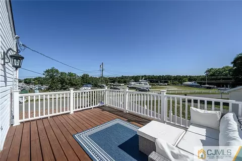 24 Corrigan Ave, Pine Beach, NJ 08741 photo 11