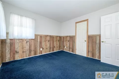 24 Corrigan Ave, Pine Beach, NJ 08741 photo 19