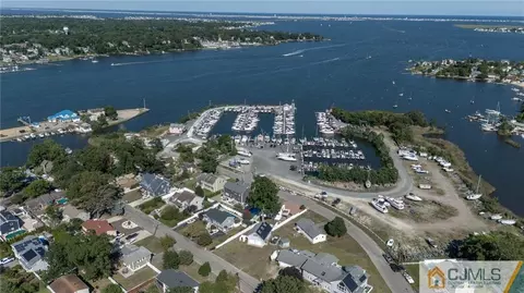 24 Corrigan Ave, Pine Beach, NJ 08741 photo 47