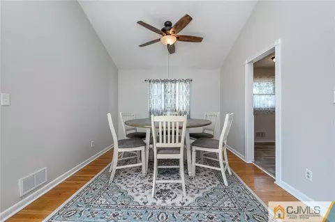 24 Corrigan Ave, Pine Beach, NJ 08741 photo 8
