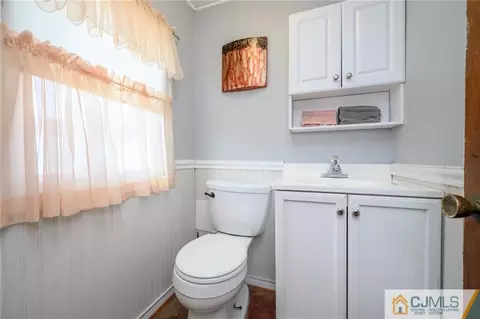 24 Corrigan Ave, Pine Beach, NJ 08741 photo 31