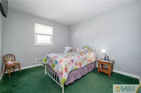 24 Corrigan Ave, Pine Beach, NJ 08741 photo 25