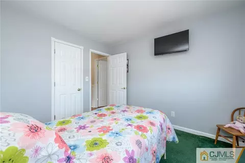 24 Corrigan Ave, Pine Beach, NJ 08741 photo 26