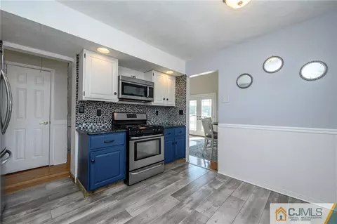 24 Corrigan Ave, Pine Beach, NJ 08741 photo 15